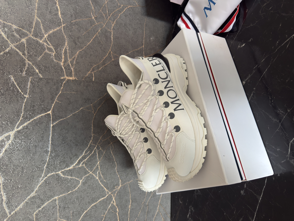Moncler