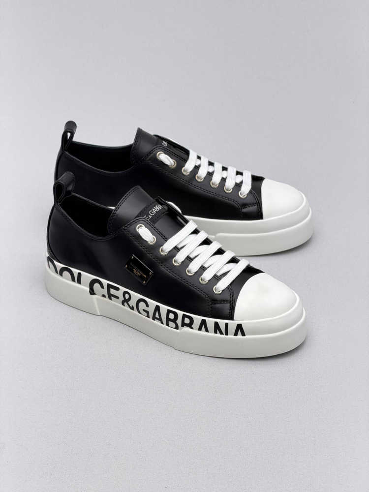 Dolce Gabbana