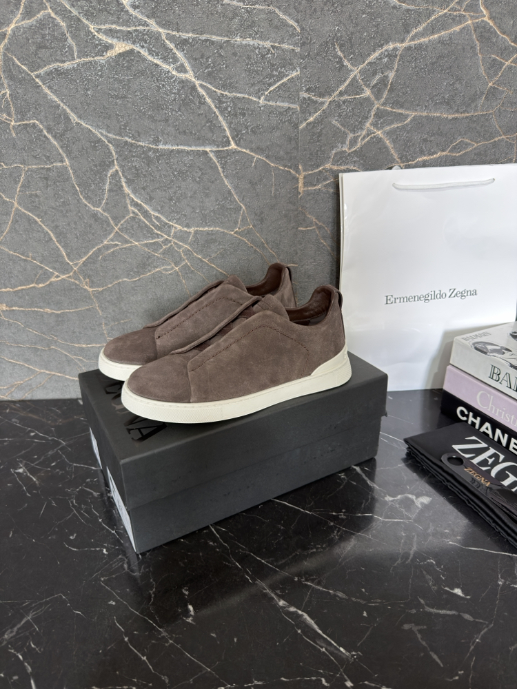Zegna