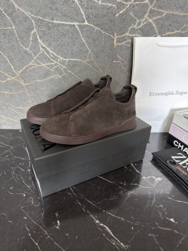 Zegna