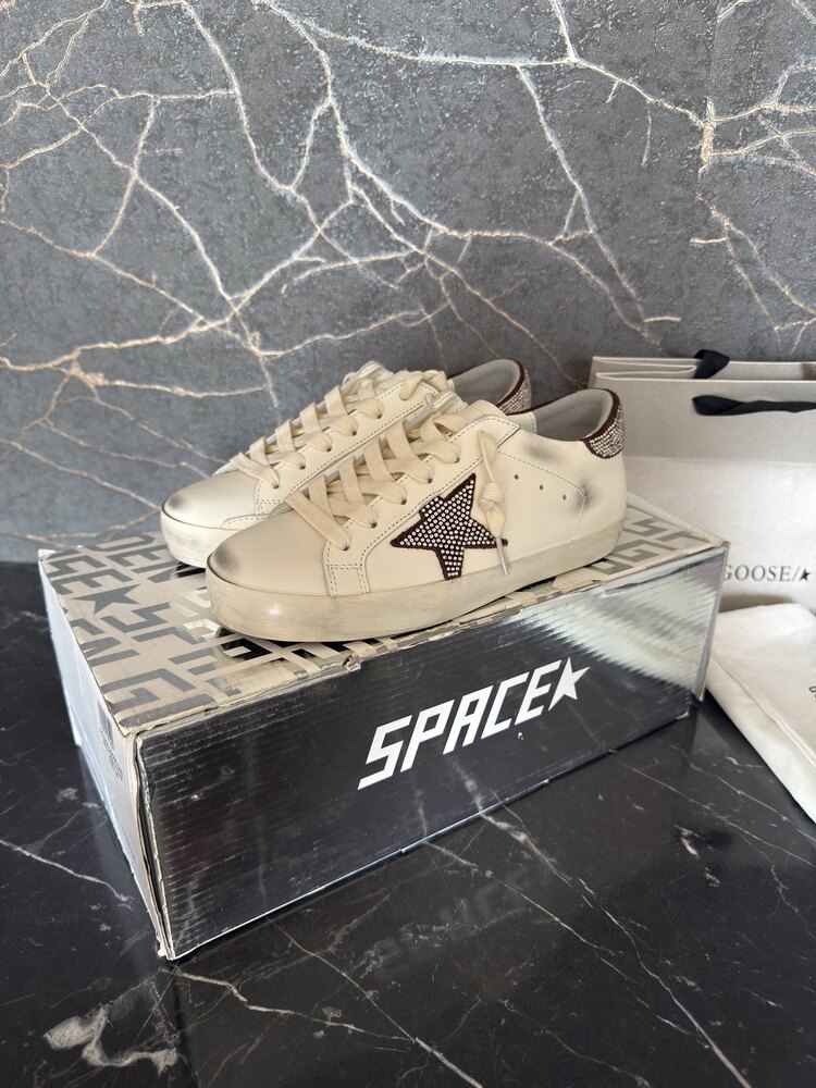 Golden Goose