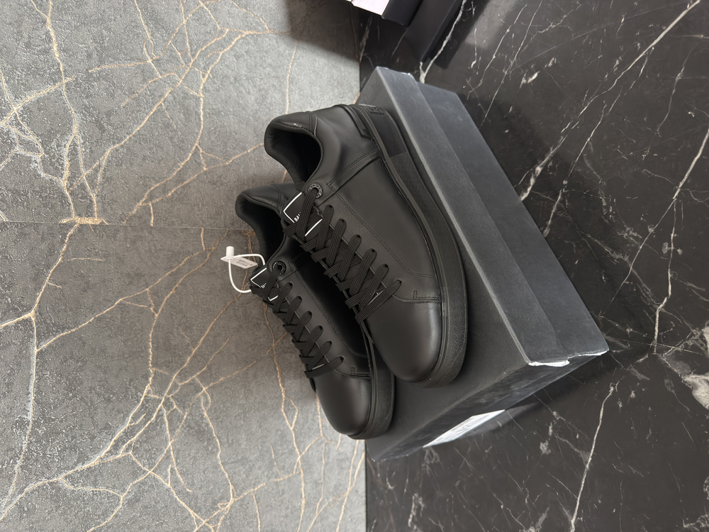 Balmain