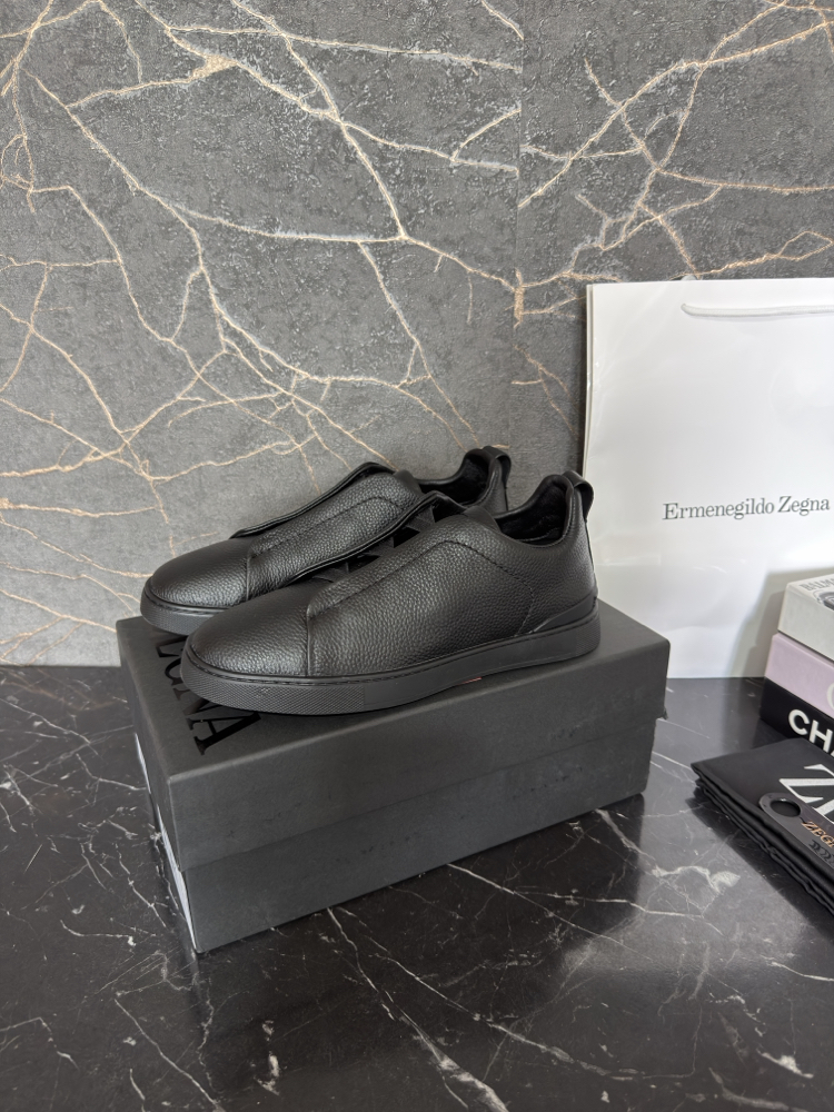 Zegna