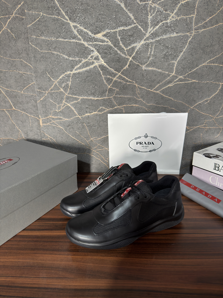 Prada