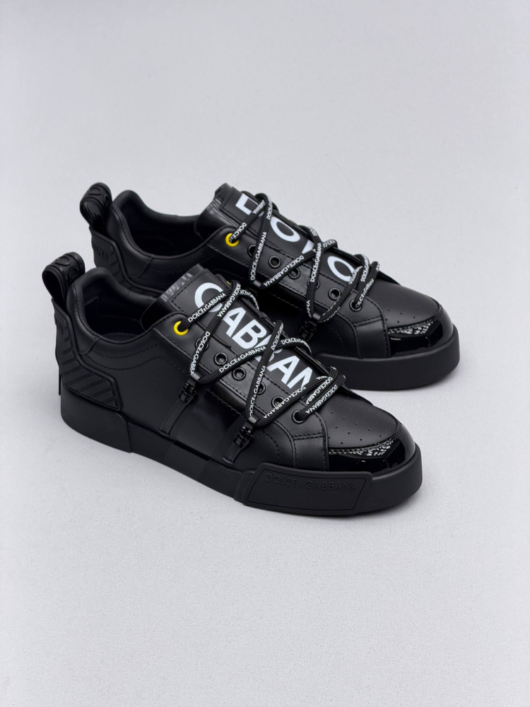 Dolce Gabbana