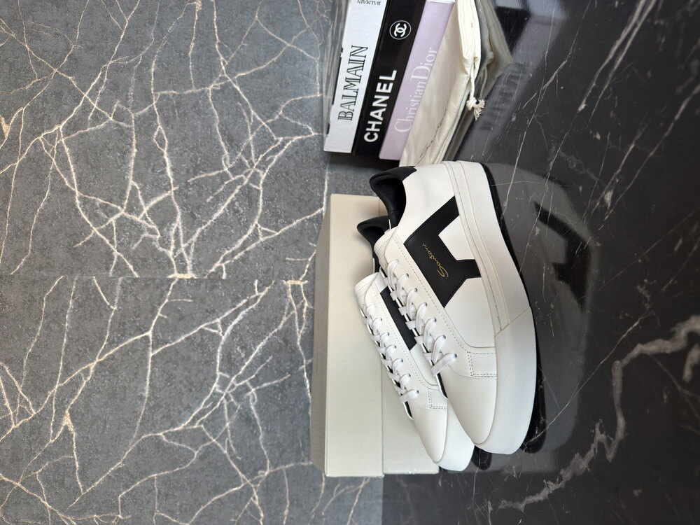 Santoni
