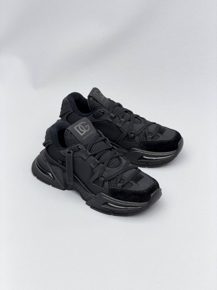 Dolce Gabbana