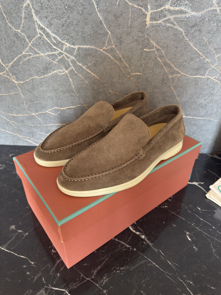 Loro Piana
