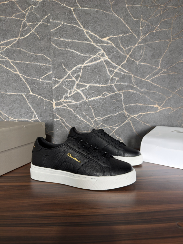 Santoni