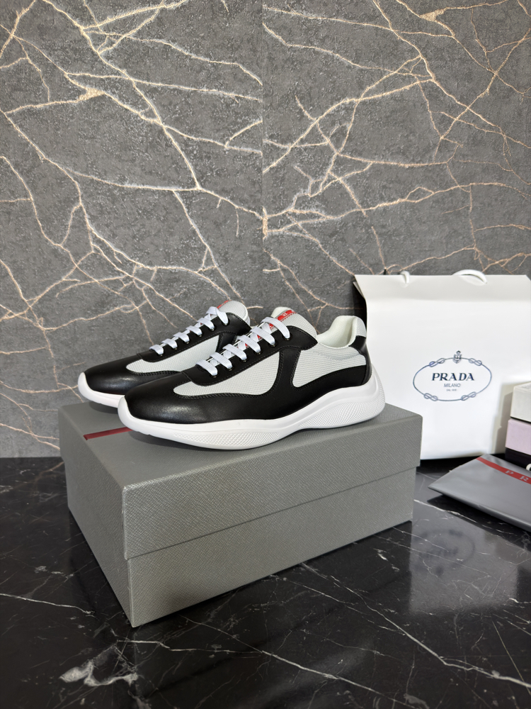 Prada