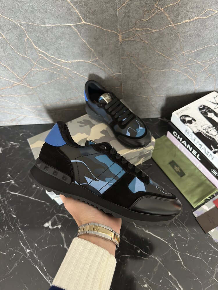 Valentino