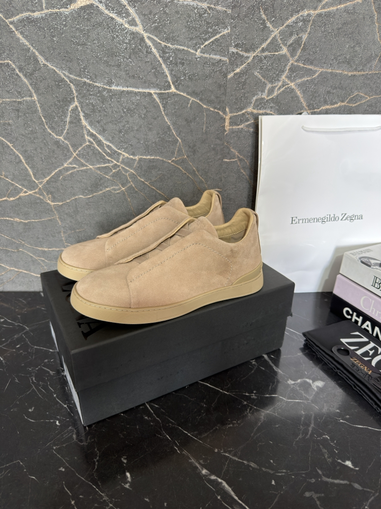 Zegna
