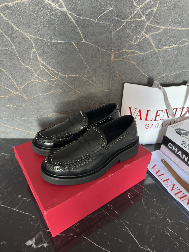 Valentino