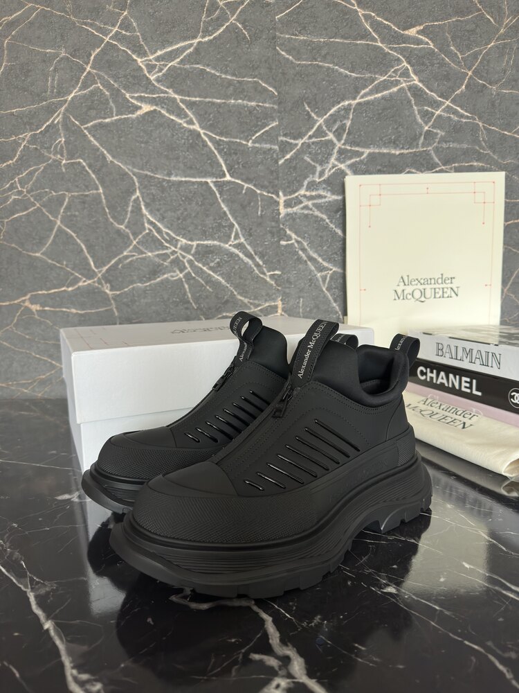 Alexander McQueen