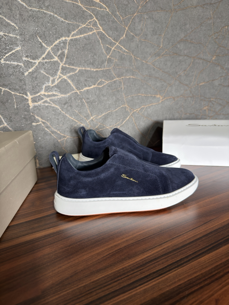 Santoni
