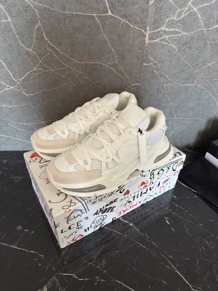 Dolce Gabbana