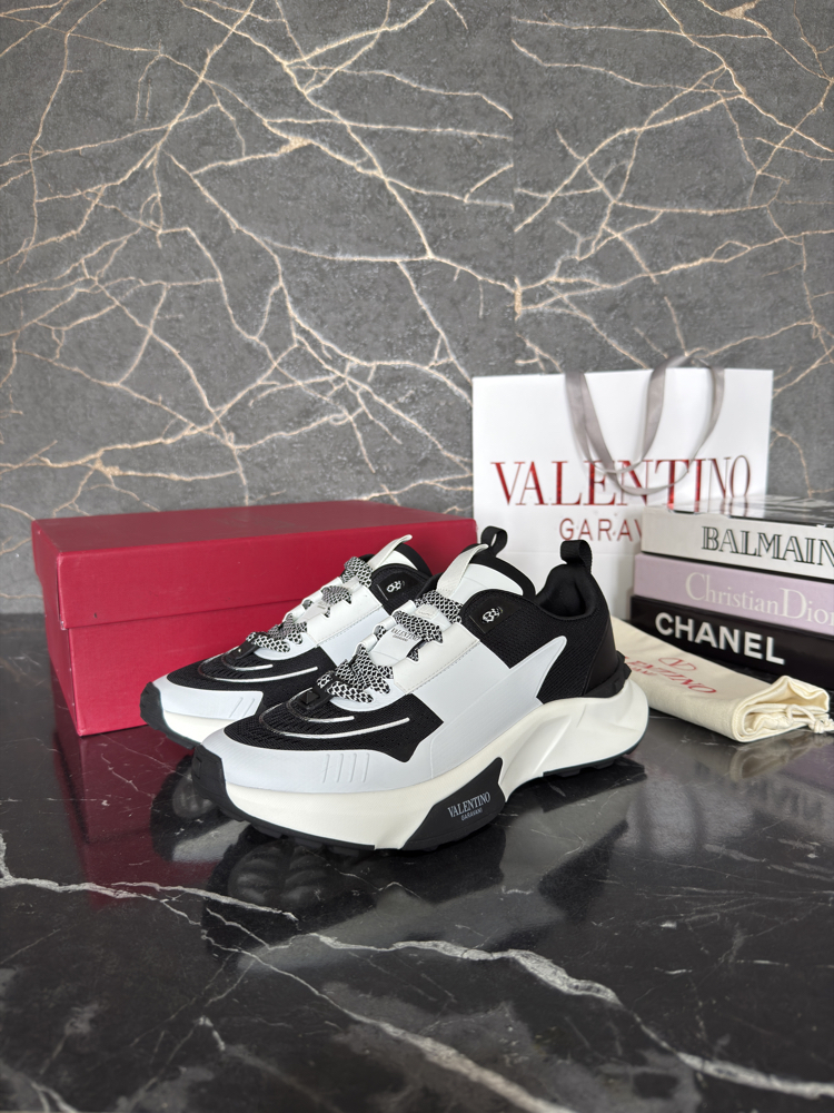 Valentino