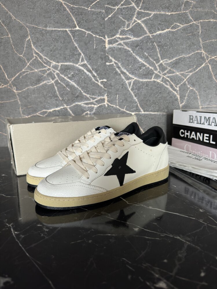Golden Goose