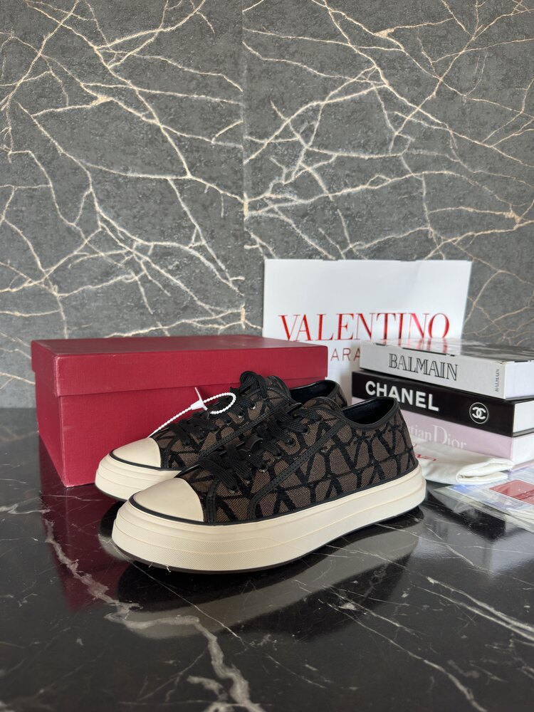 Valentino