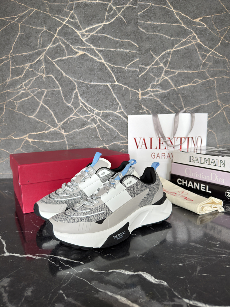 Valentino