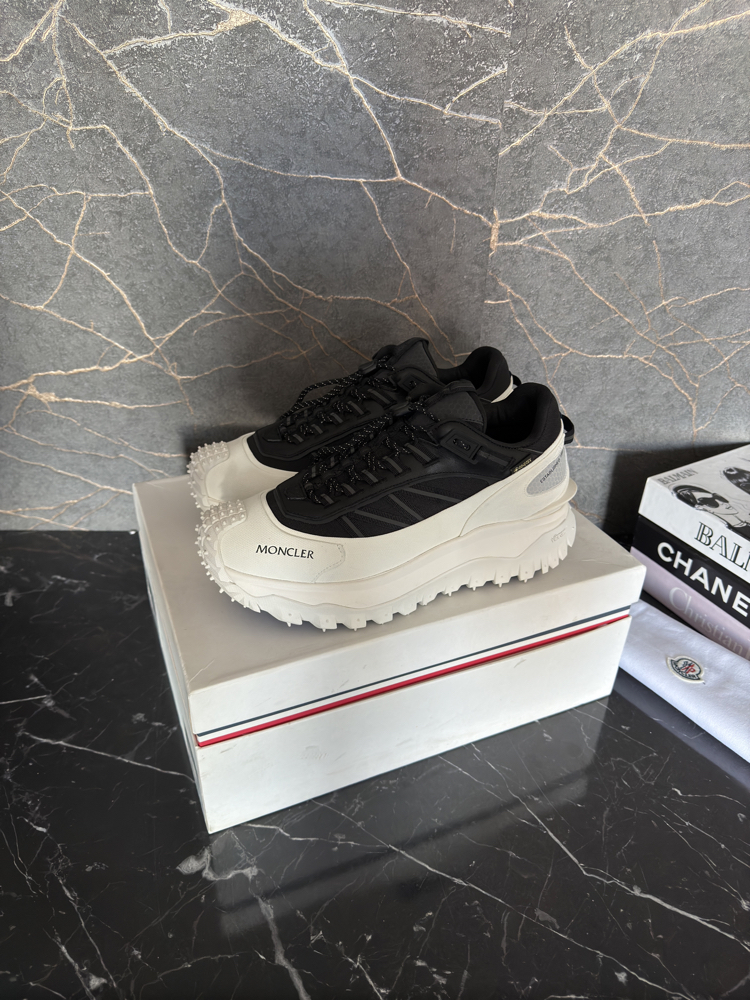 Moncler