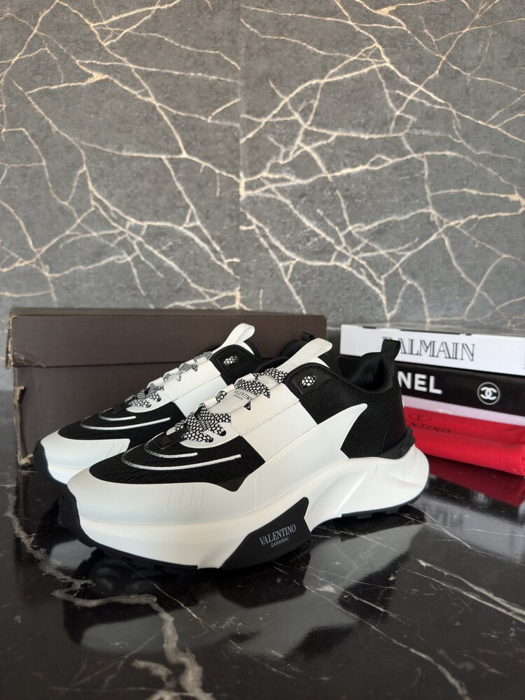 Valentino