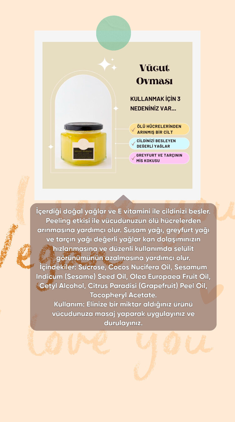 Organic Mix Kutu