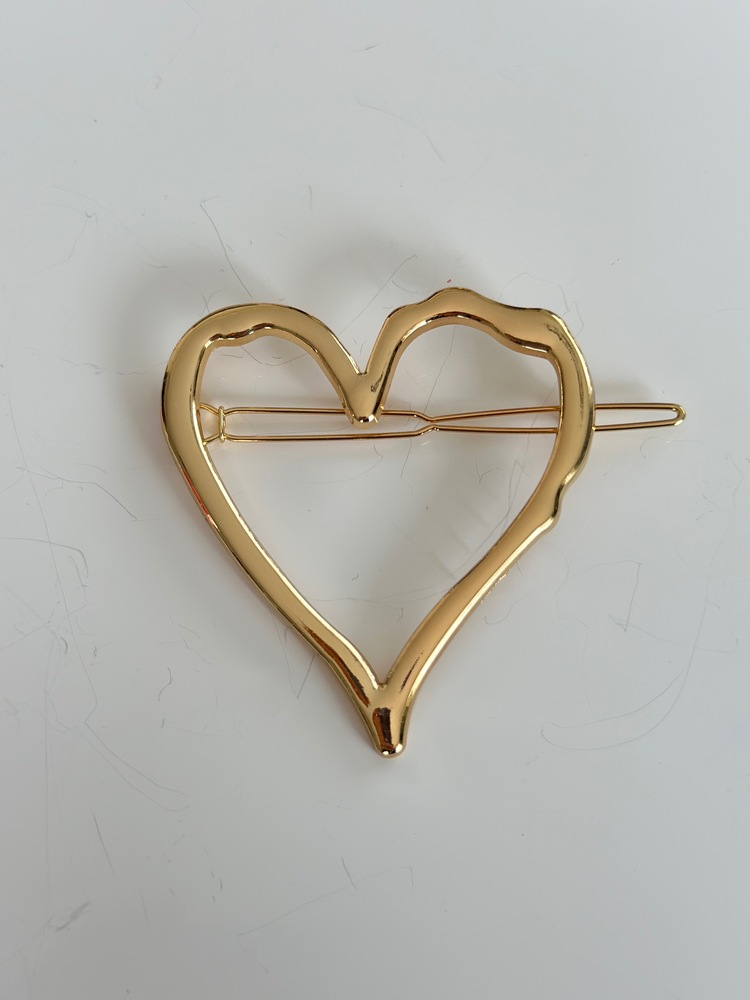 Meral Gold Kalp Toka