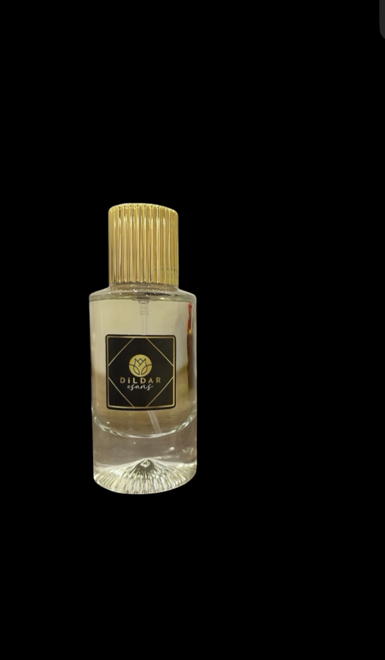 50 ML İmagation