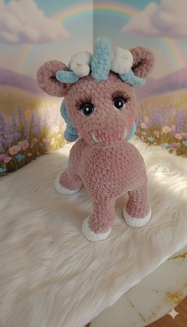 my litte pony