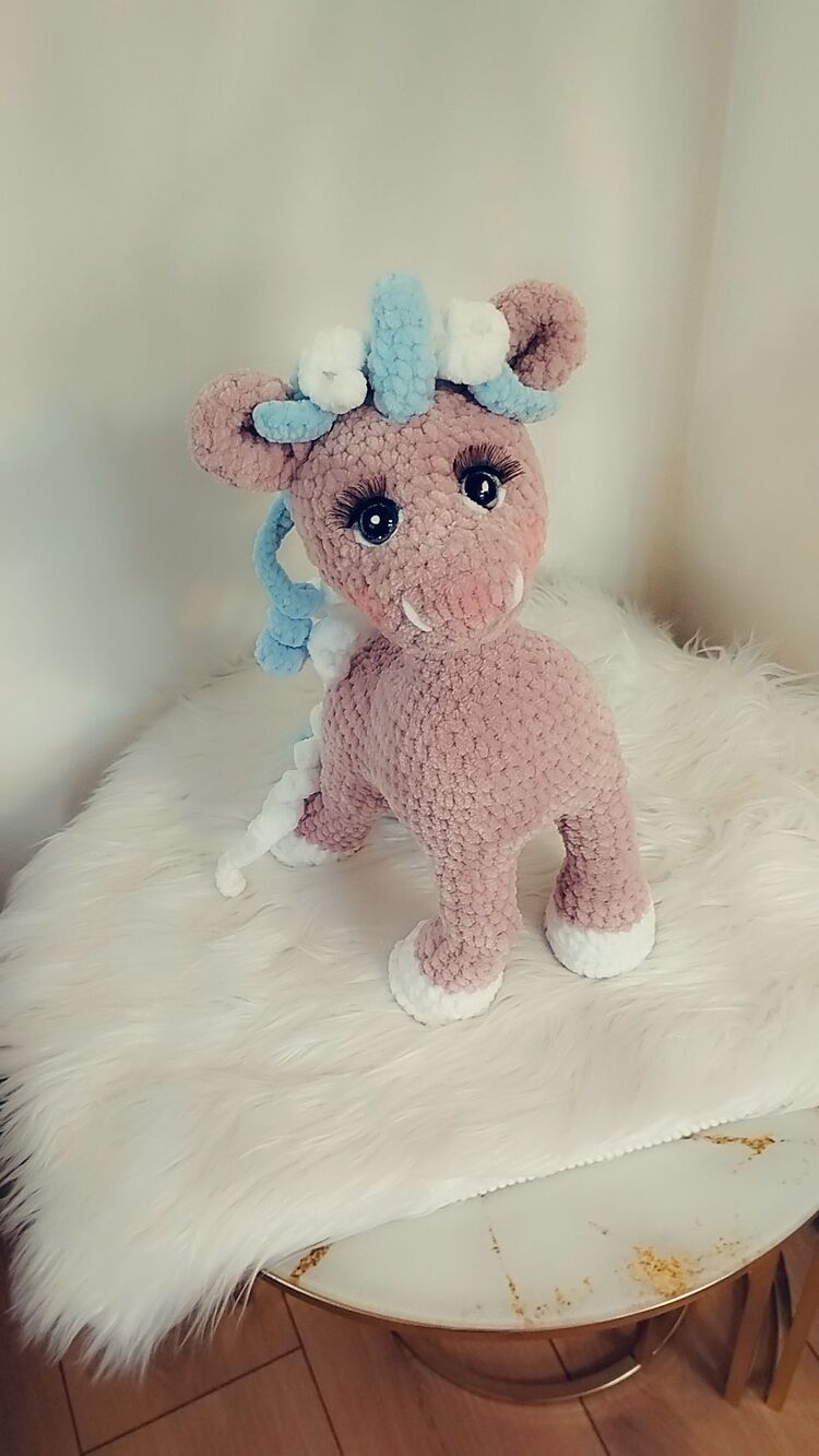 my litte pony