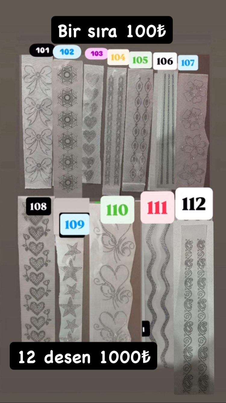 12 desen 