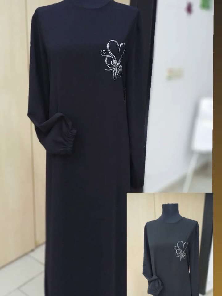 35 numara 
