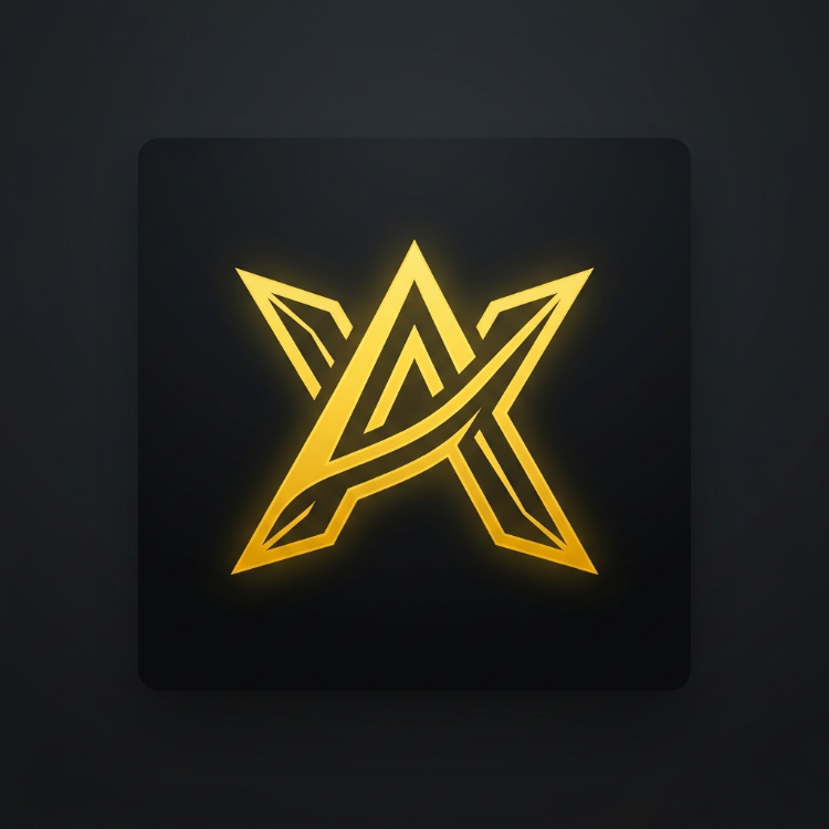ArcoLanX Pro Üyelik
