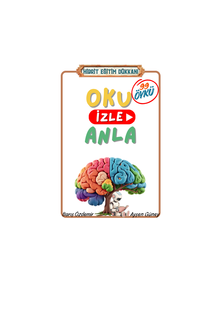 OKU İZLE ANLA