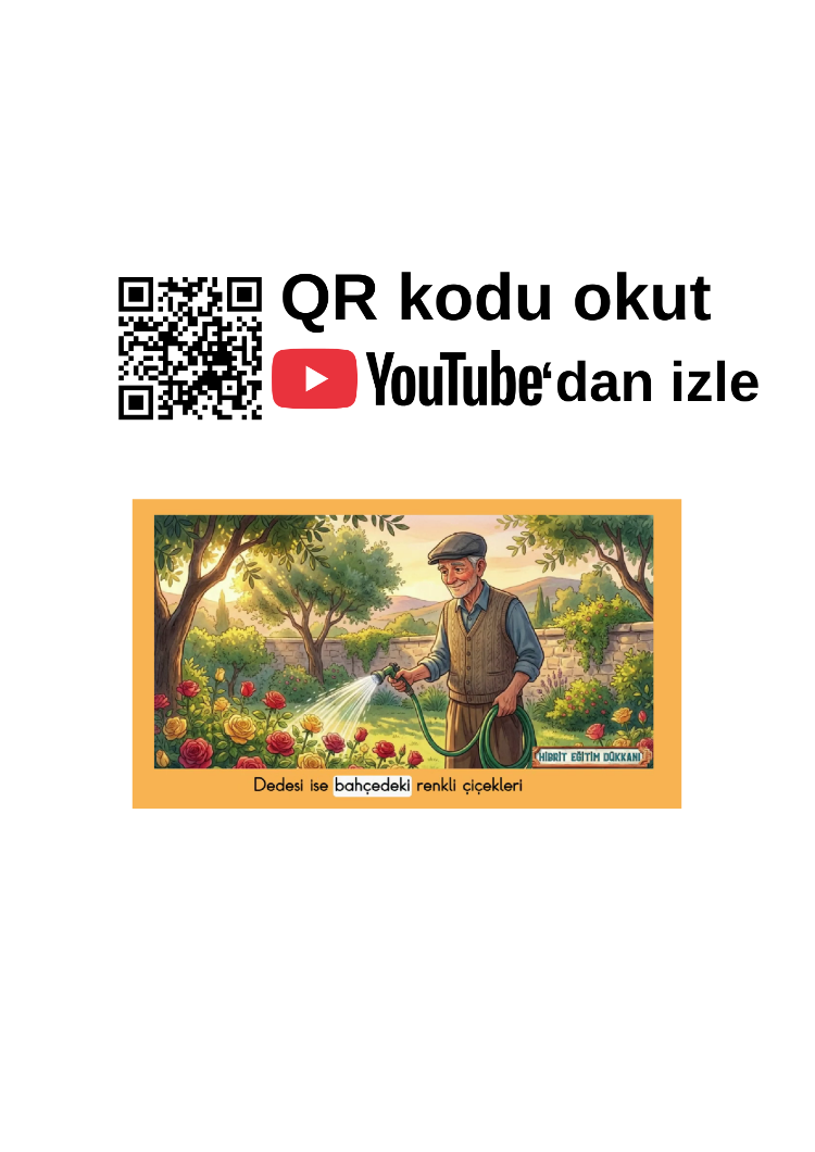 OKU İZLE ANLA
