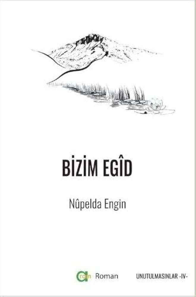 UNUTULMASINLAR  SET  NUPELDA ENGİN