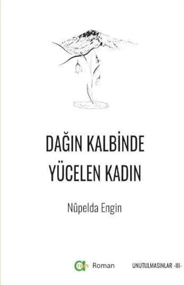 UNUTULMASINLAR  SET  NUPELDA ENGİN