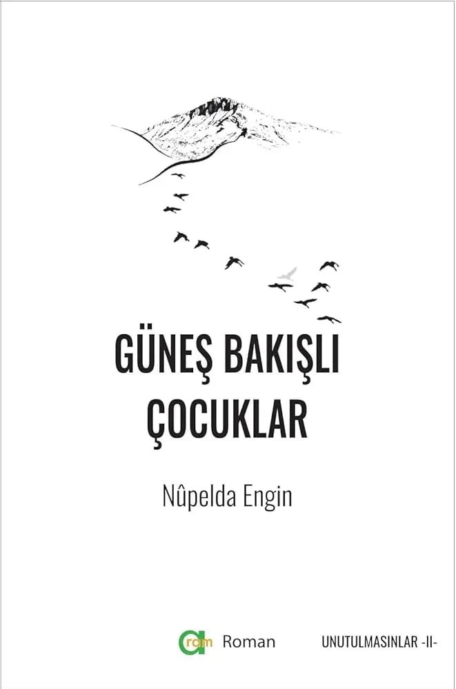 UNUTULMASINLAR  SET  NUPELDA ENGİN