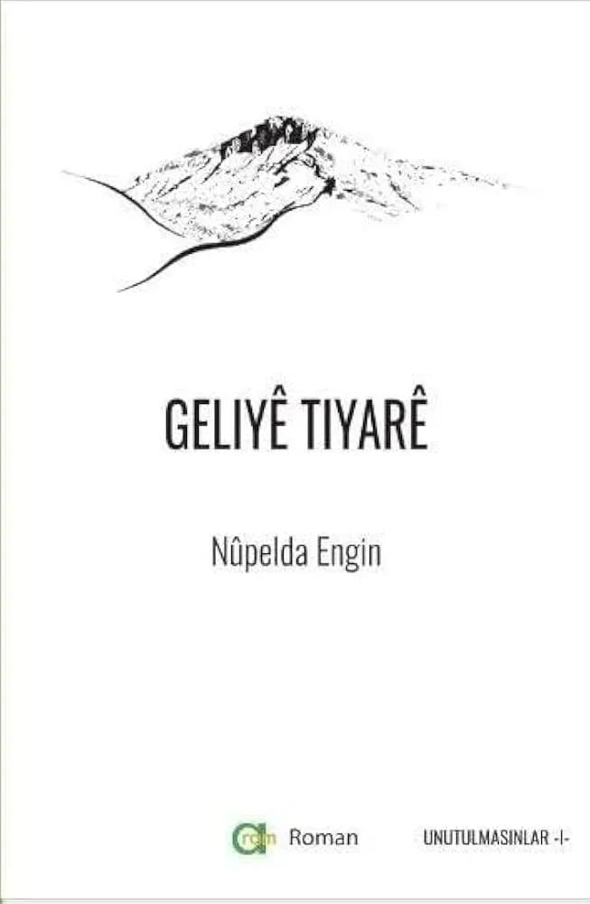UNUTULMASINLAR  SET  NUPELDA ENGİN