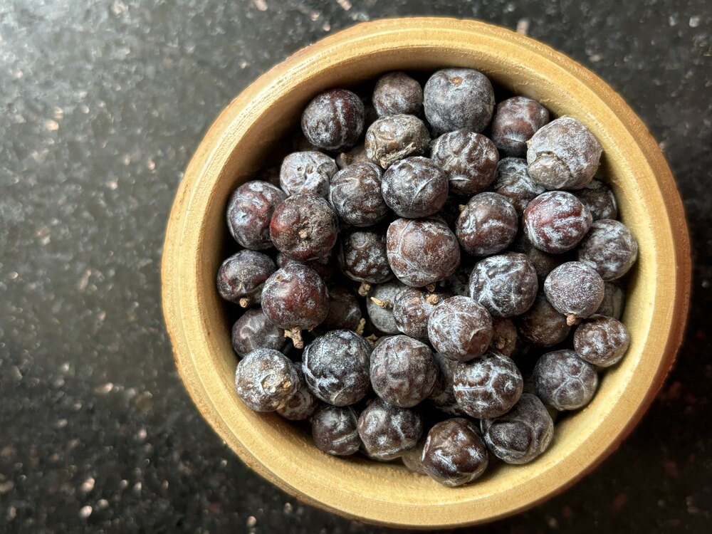 Ardıç (100 gr)