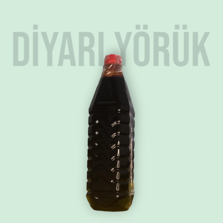 Andız pekmezi (1kg)