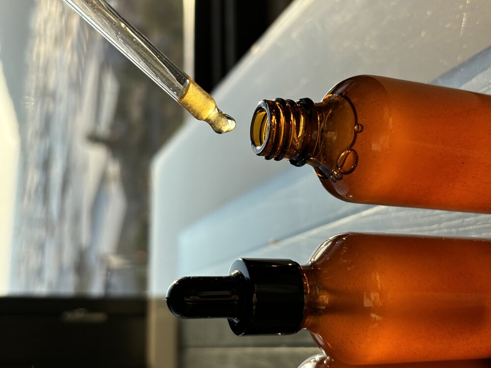 Pıt andız yağı(50 ml)