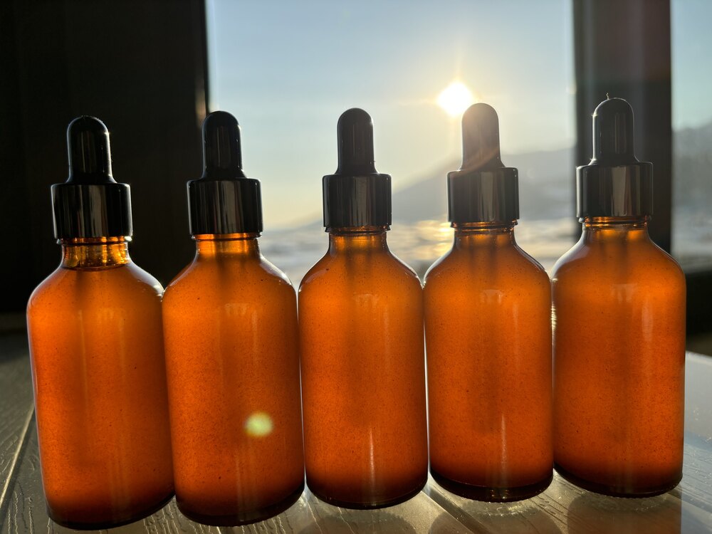 Pıt andız yağı(50 ml)