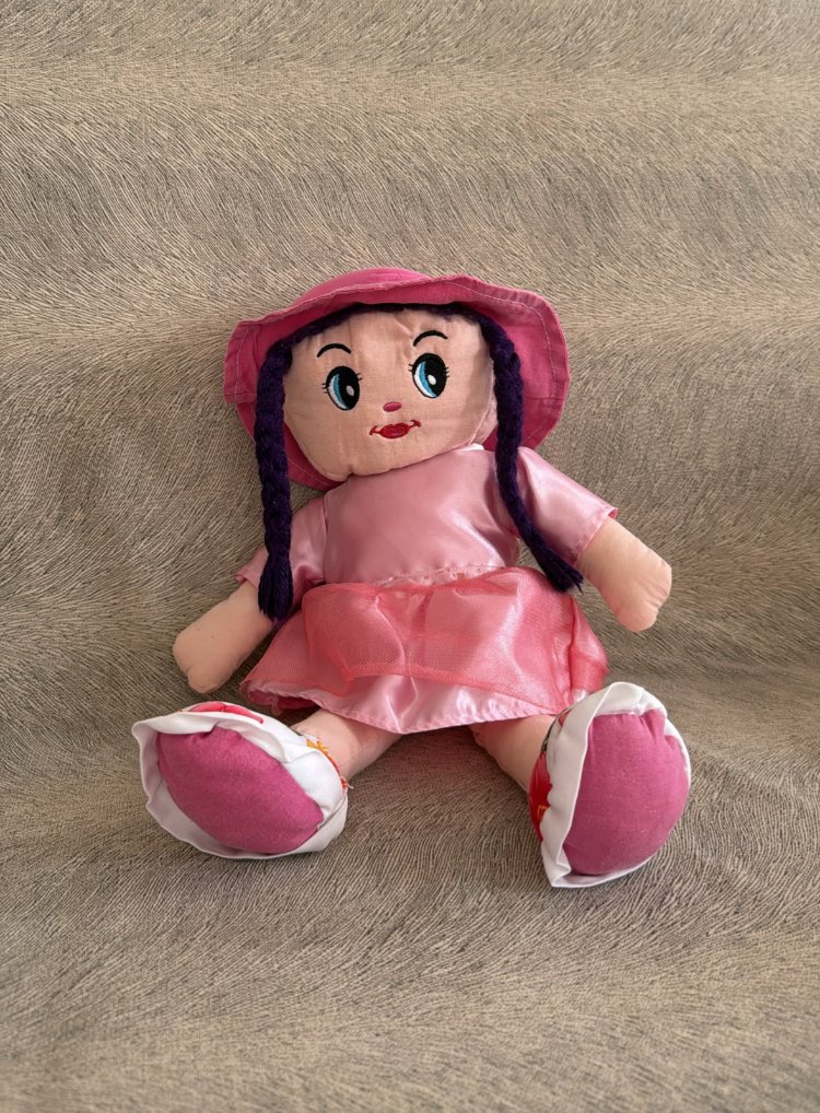 mini ve lolo arkadaşlar