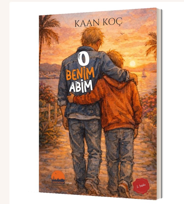 Bodrum hırsızı ve o benim abim KAAN KOÇ