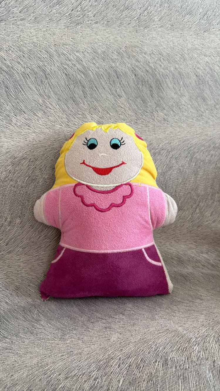 mini ve lolo arkadaşlar