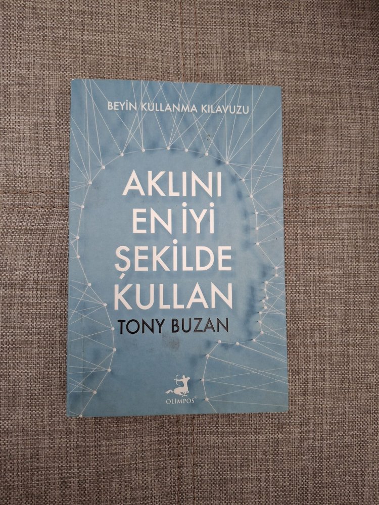 para kazanmak senin elinde ve aklını en iyi şekilde kullan