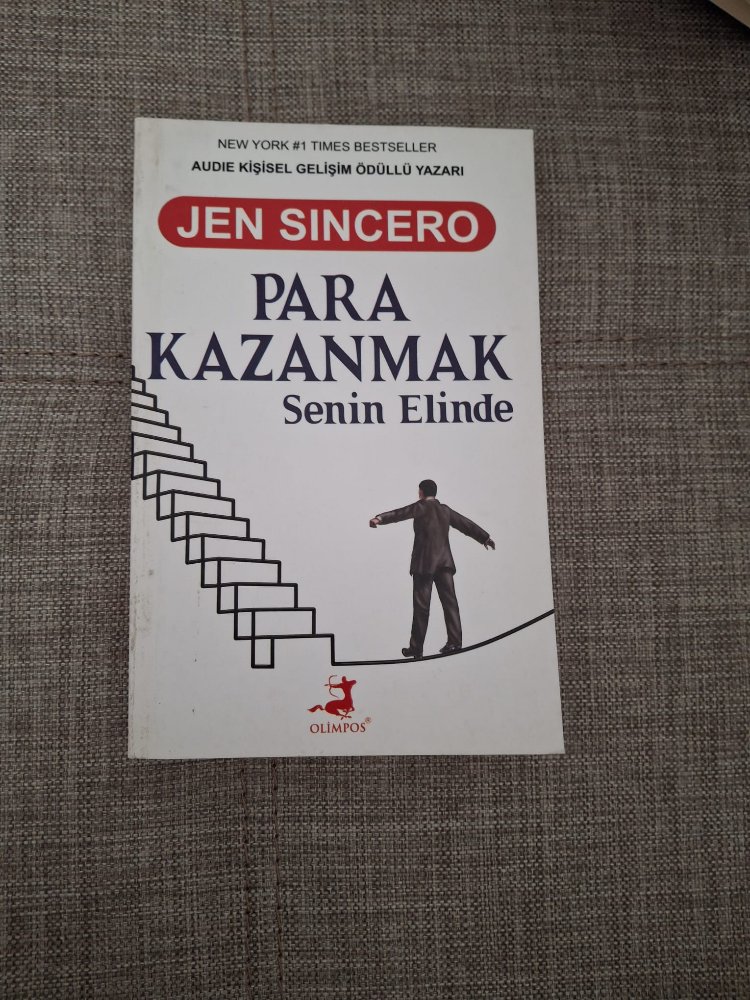 para kazanmak senin elinde ve aklını en iyi şekilde kullan