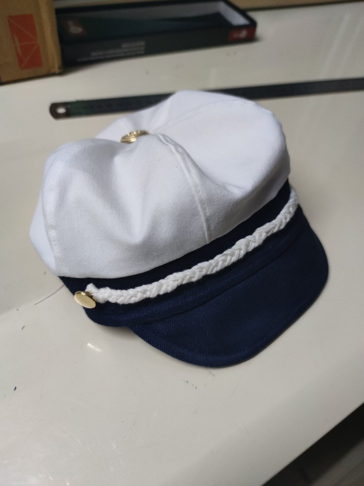 Denizci takım